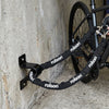 Ground/Wall Chain Anchor