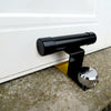 Heavy Duty Garage Door Lock
