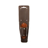 Scaffold Spanner Holder