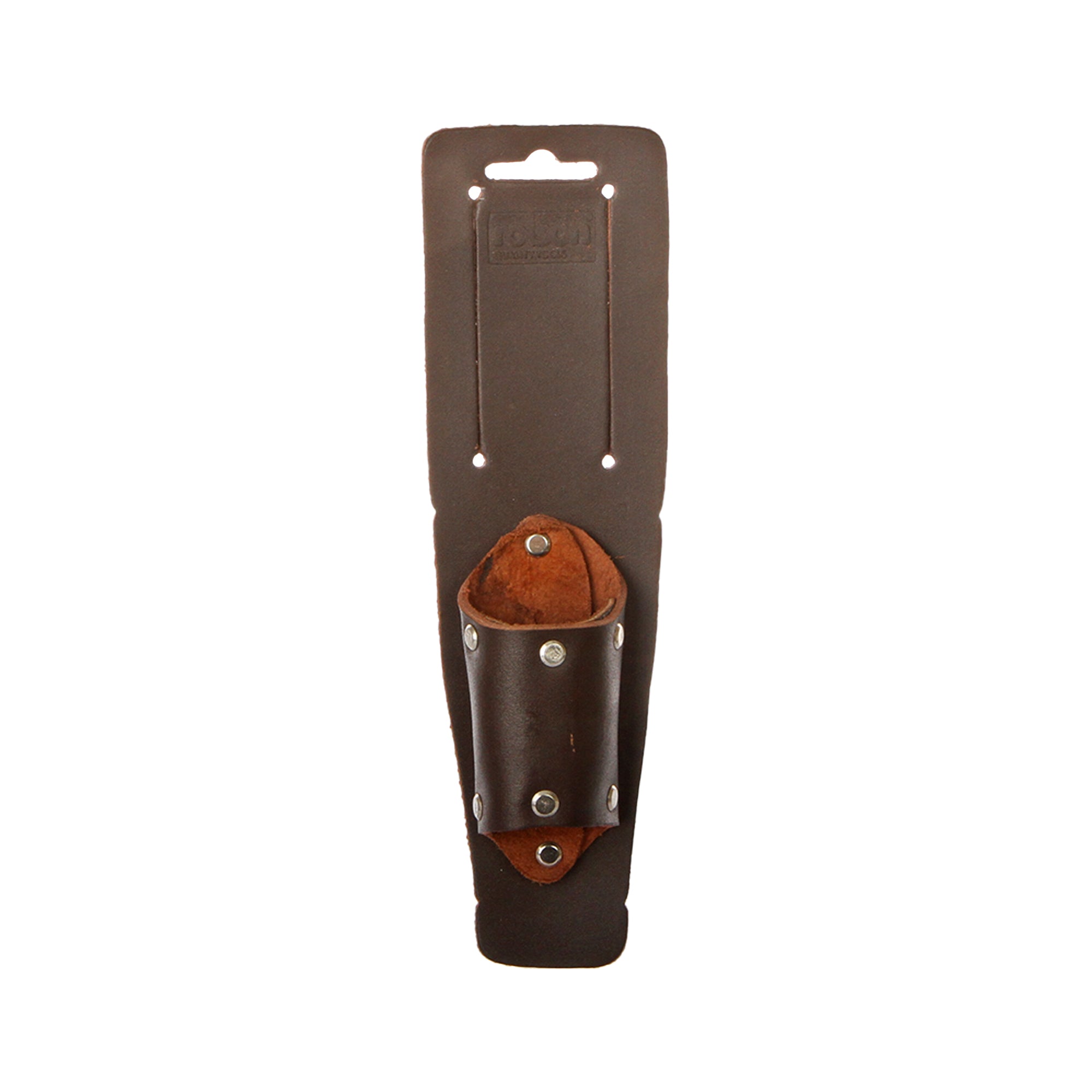 Scaffold Spanner Holder