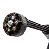 21V Cordless Power Jet Washer