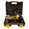21V Cordless Hammer Drill