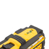 21V Cordless Hammer Drill