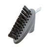 Patio & Block Paving Wire Brush