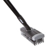 Patio & Block Paving Wire Brush