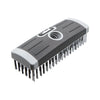 Patio & Block Paving Wire Brush