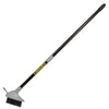 Patio & Block Paving Wire Brush
