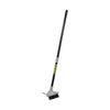 Patio & Block Paving Wire Brush