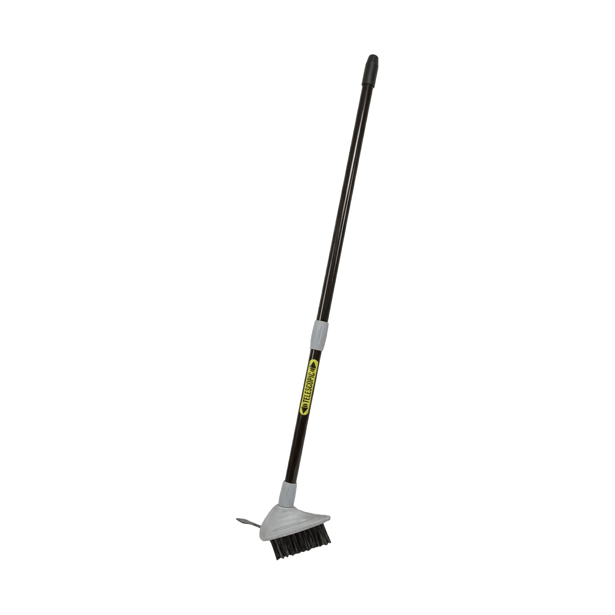 Patio & Block Paving Wire Brush