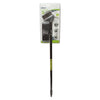 Patio & Block Paving Wire Brush
