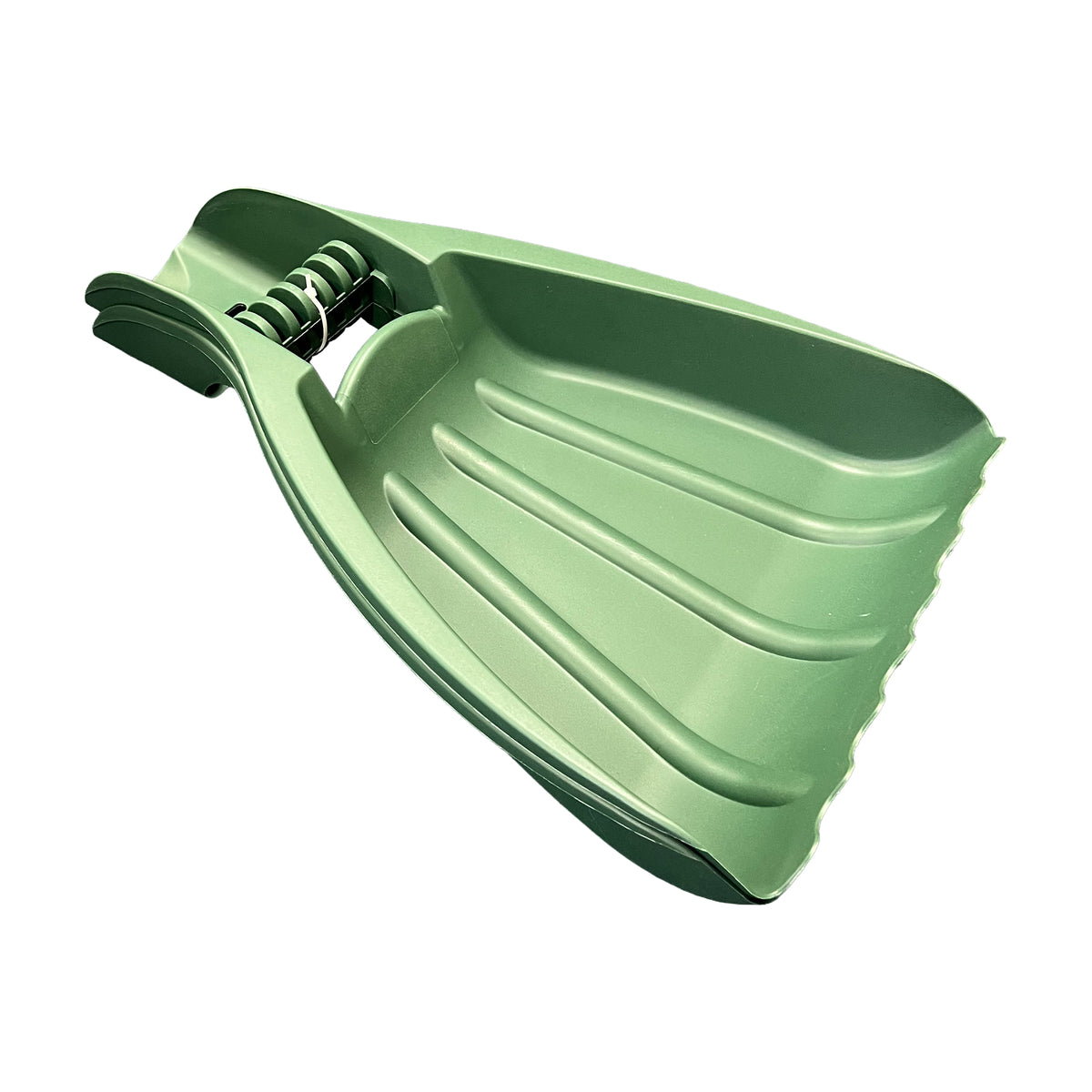 2 Piece Heavy Duty Leaf Collectors