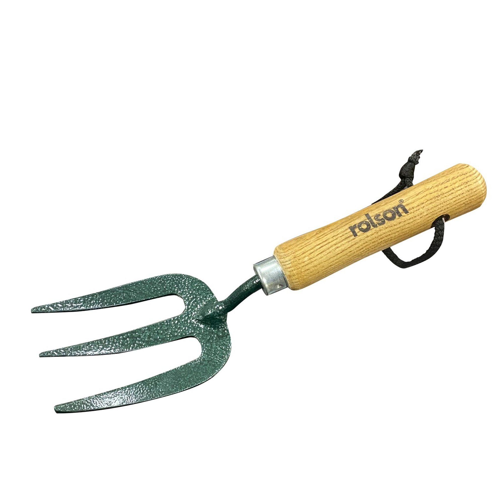 82532