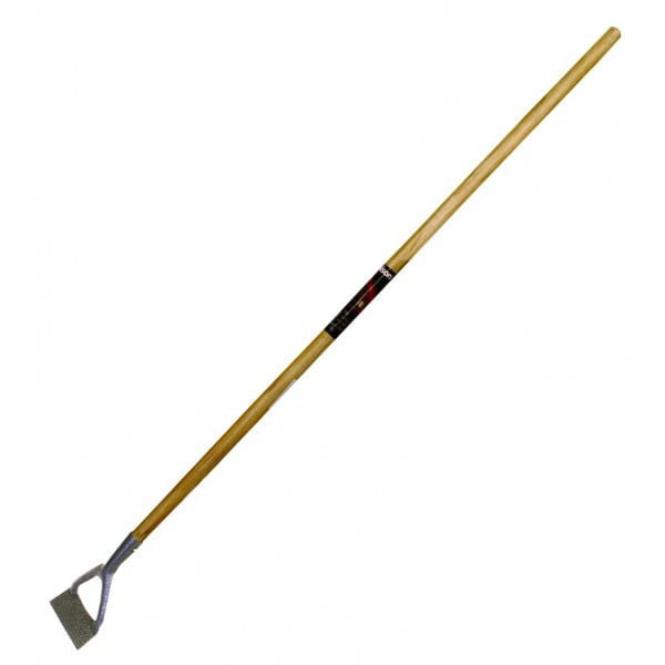 82655-1.jpg