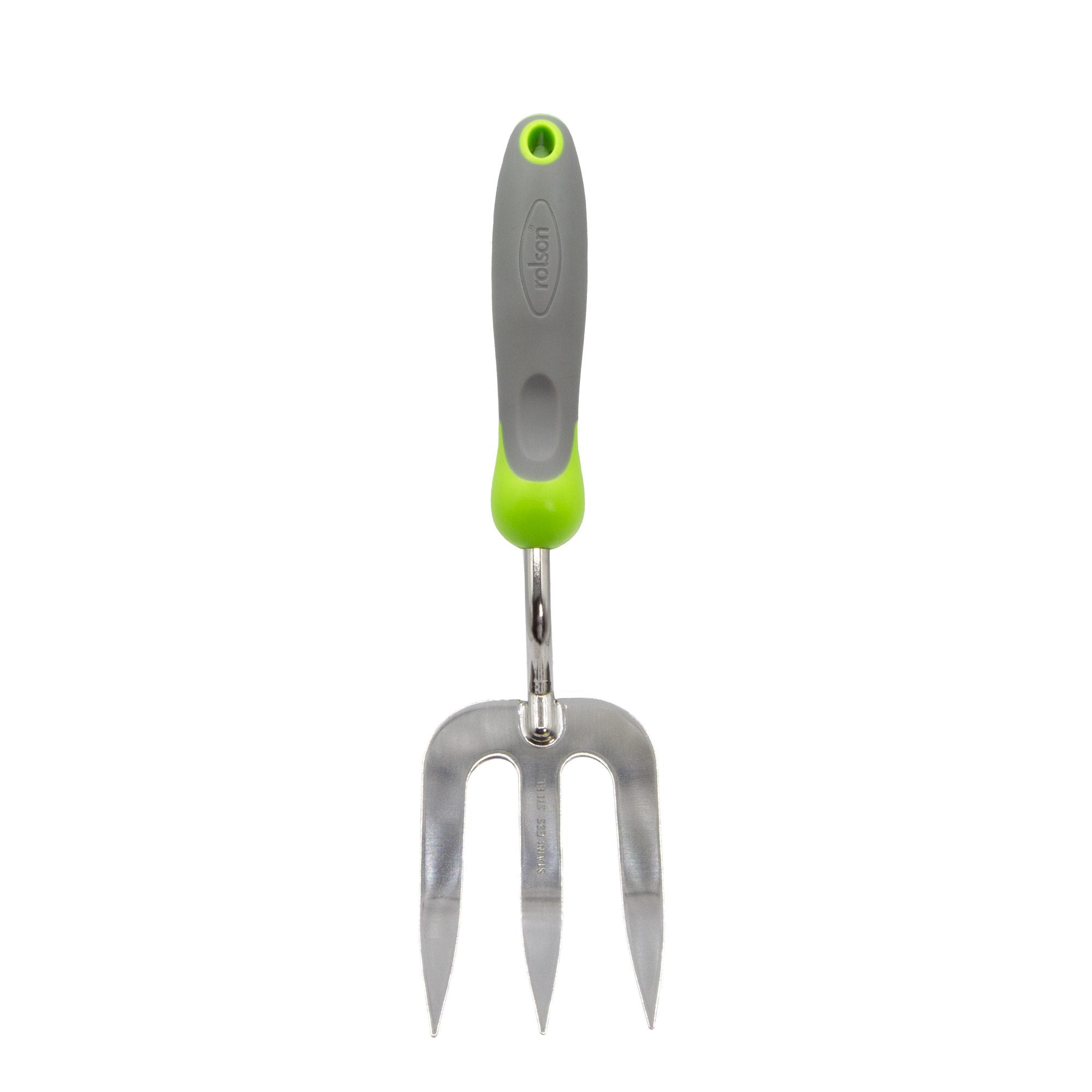82691 oop fork