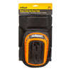 Heavy Duty Gel Knee Pads