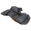 Heavy Duty Gel Knee Pads