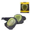 Professional Gel Knee Pads