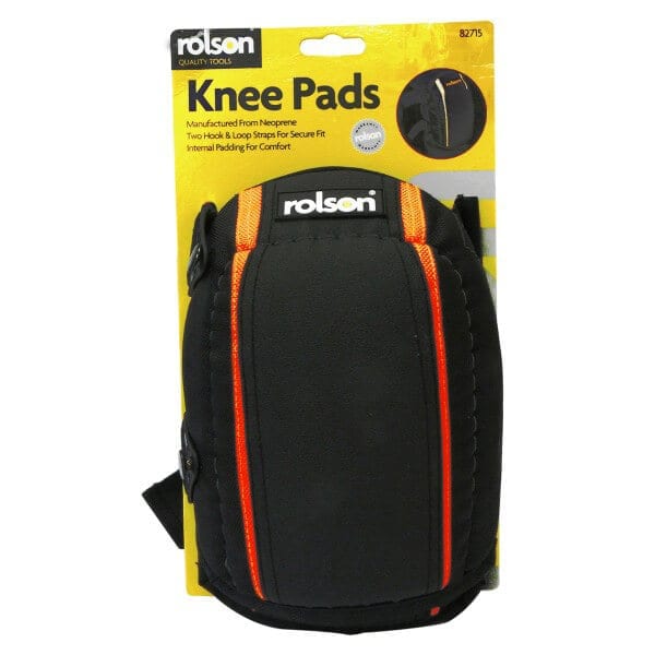 82715_pack-1.jpg