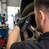 Digital Tyre Pressure Gauge