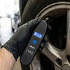 Digital Tyre Pressure Gauge