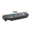Digital Tyre Pressure Gauge
