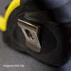 Artboard 1_50535_1