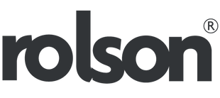 Rolson Tools