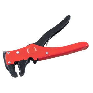 Automatic Wire Stripper - (11216)