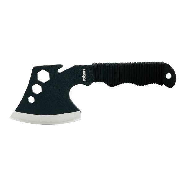 Multi-Function Hand Axe - (12102)