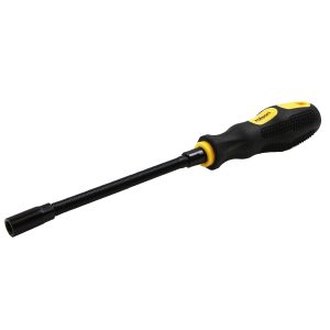 Hose Clip Driver with Flexible Shaft - (28401)