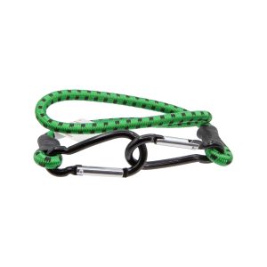 600mm Bungee Cord - (44132)