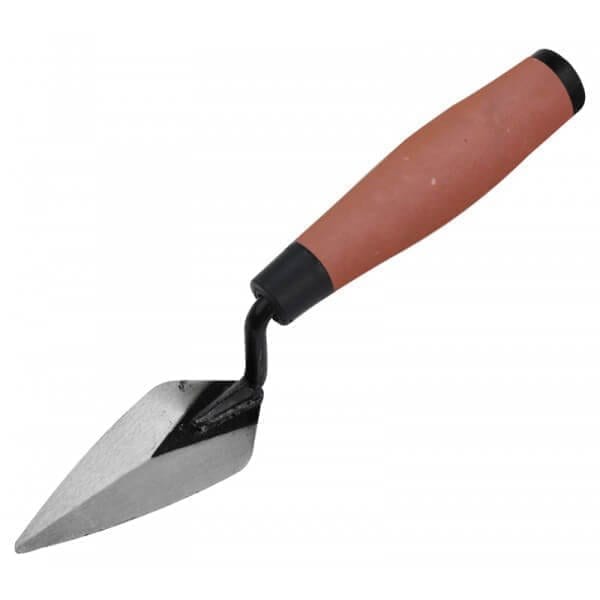 pointing trowel