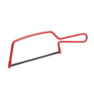 150mm Junior Hacksaw - (58217)