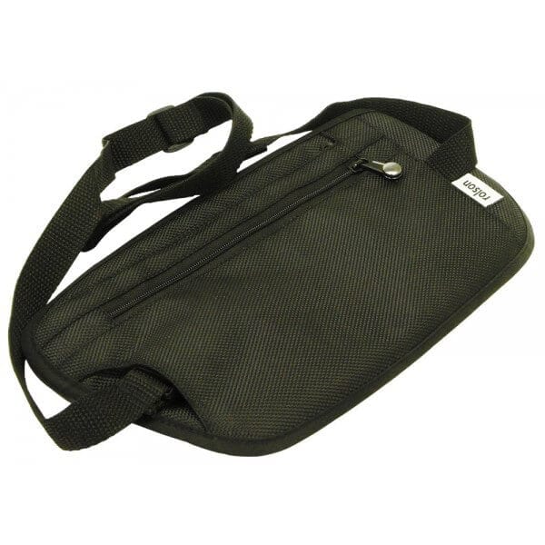 Security Waist Pouch - Rolson Tools
