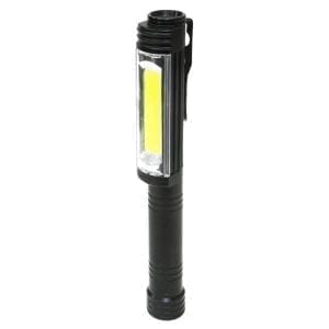 rolson torch