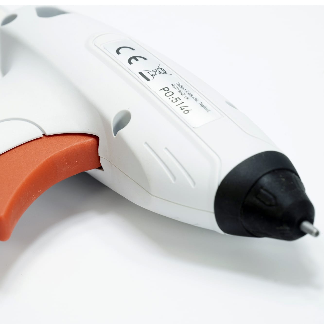7*100mm Hot Melt Glue Sticks Mini Glue Gun Sticks for Crafting Household  DIY, Used for Electric Glue Gun Craft Repair Tool