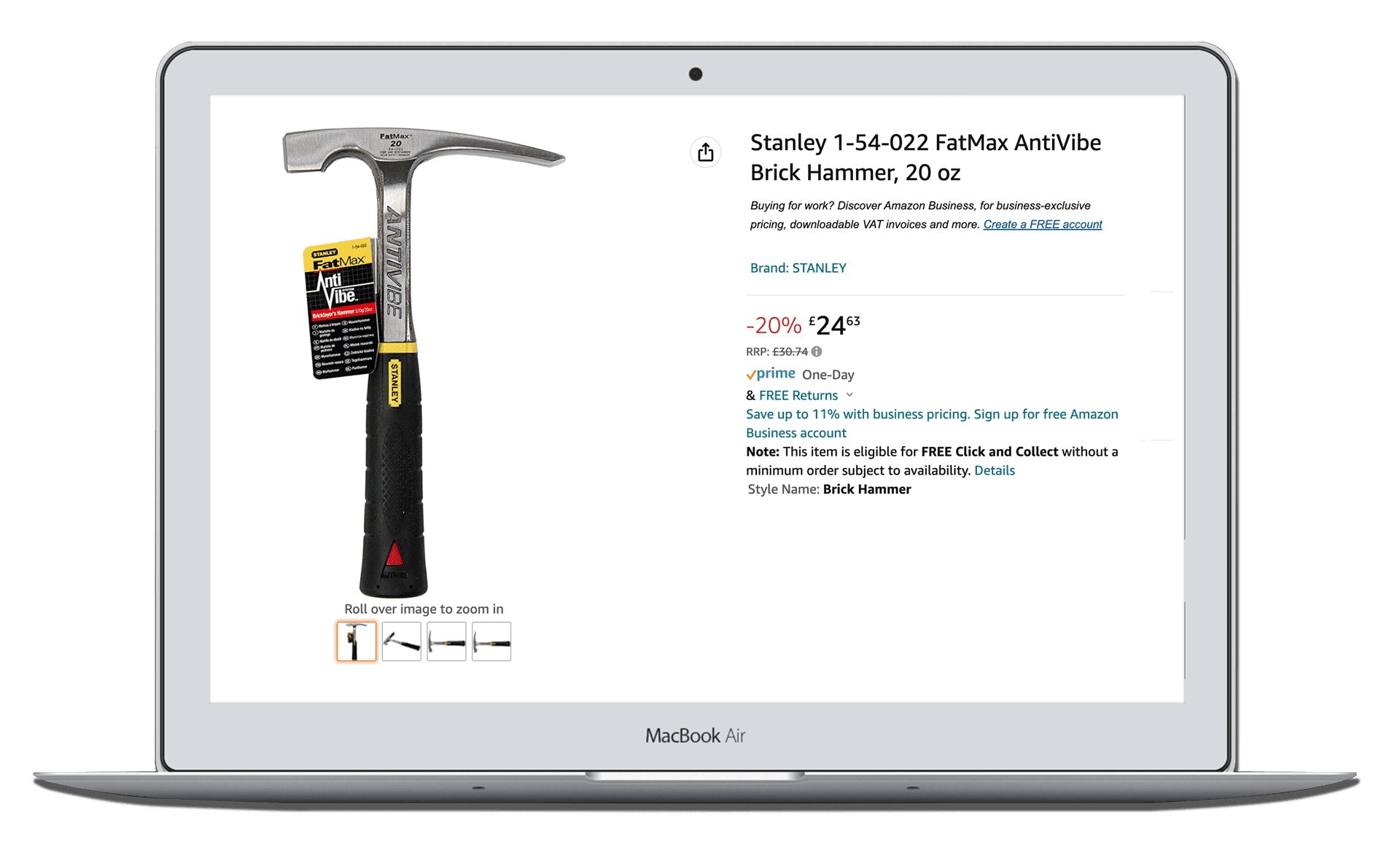 https://www.rolsontools.com/wp-content/uploads/2022/08/macbook-brickhammer.png