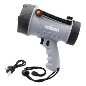 Home - Rolson Tools