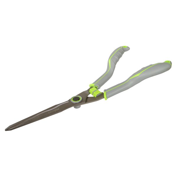 Ergonomic Garden Shears - 82330