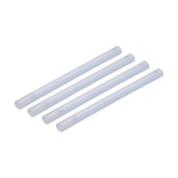 4 x glue-sticks ( 70517 )