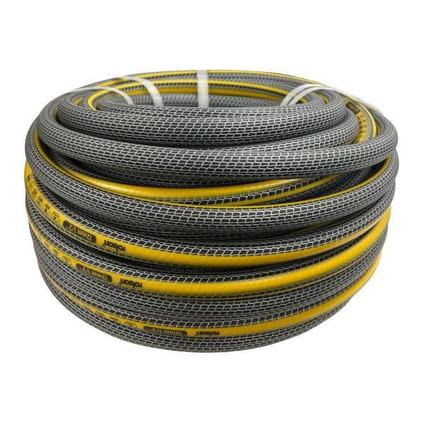 30m Flexible Premium Hose - 82919