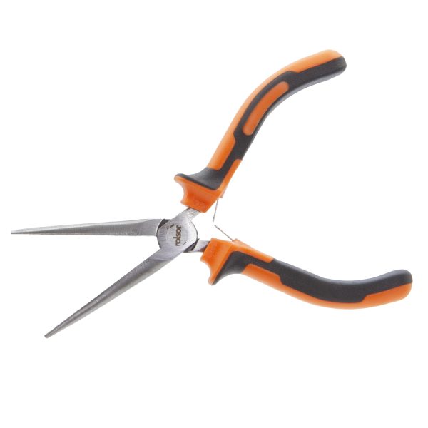 150mm Mini Needle Nose Pliers - 21019