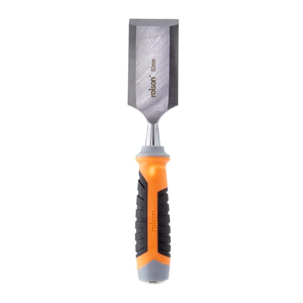 50mm Wood Chisel - 56186