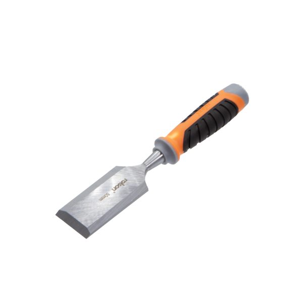 50mm Wood Chisel - 56186 other side angle