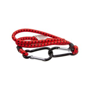 900mm Bungee Cord - (44136)