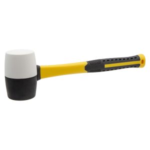 16oz Combination Rubber Mallet - (10560)