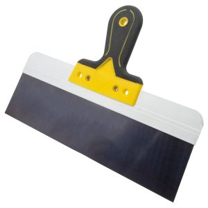 300mm Taping Knife - (52397)