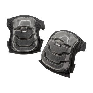 Gel Cushion Knee Pads - (82707)