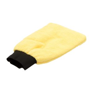 Premium Polishing / Buffing Mitt - (42951)