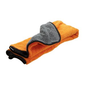 Premium Drying Towel XL - (42952)